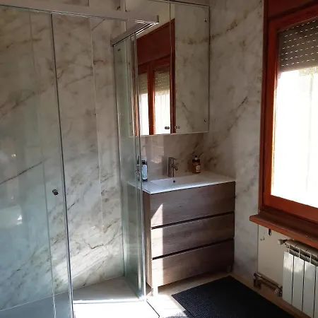 Navicgirona Casa de Férias Girona