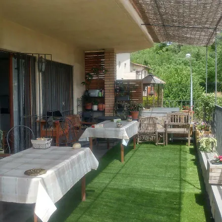 Navicgirona Casa de Férias