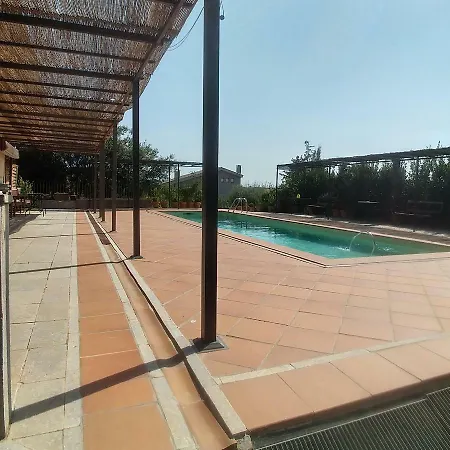 Navicgirona Girona