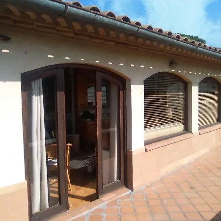 Navicgirona Casa de Férias