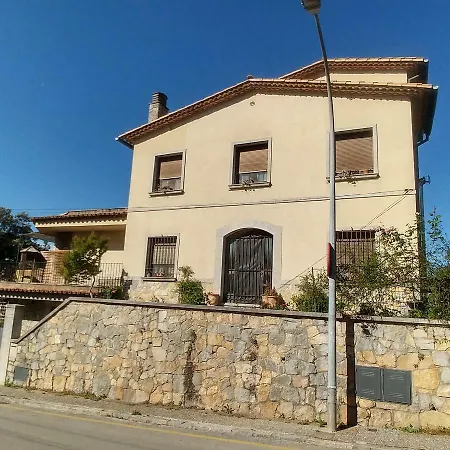 Casa de Férias Navicgirona Girona