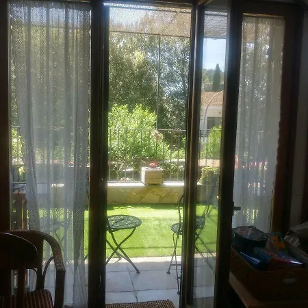 Navicgirona Casa de Férias