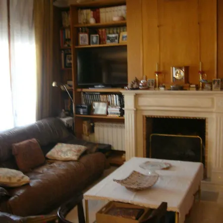 Navicgirona Casa de Férias
