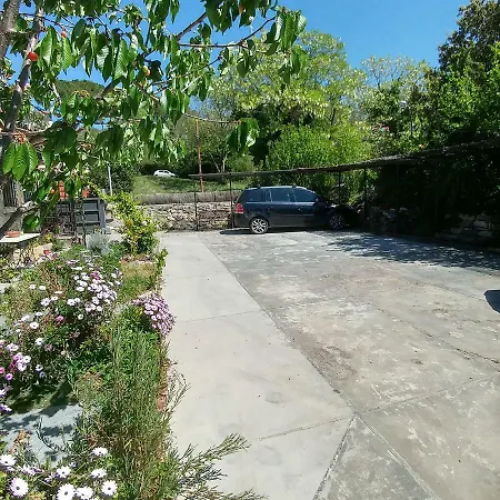 Navicgirona Casa de Férias