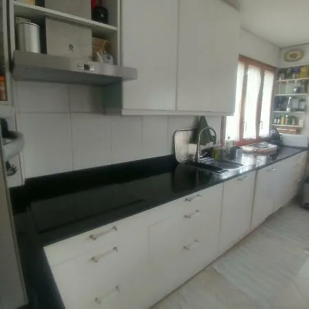 Navicgirona Casa de Férias Girona