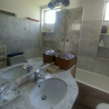 Navicgirona Casa de Férias