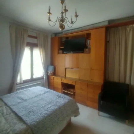 Navicgirona Casa de Férias Girona